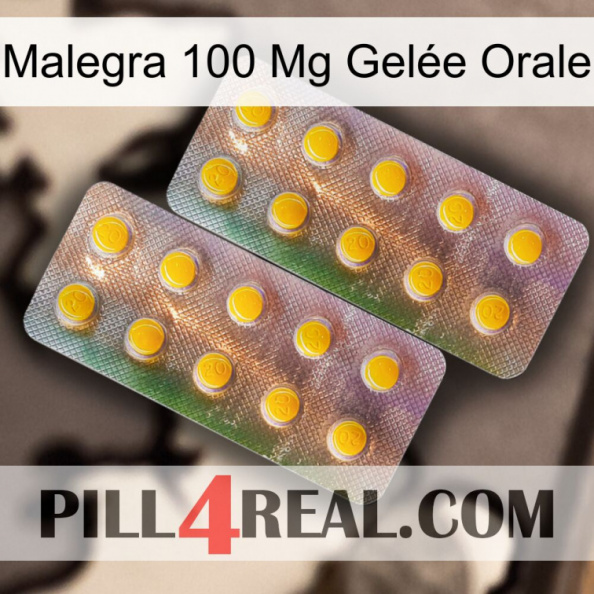 Malegra 100 Mg Gelée Orale new10.jpg